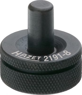 HAZET Druckstück 2191-10