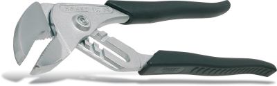 HAZET Universal-Zange 760N-1   Gesamtlänge: 180 mm
