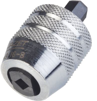 HAZET Spannfutter 849IG-8