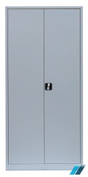 Steel Filing Cabinet 1.950 x 950 x 600 mm