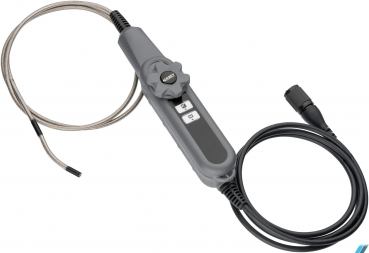 HAZET Probe for video borescope 4812N-2AF