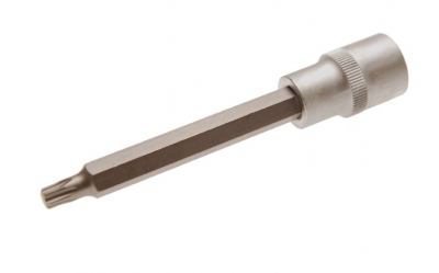 Spezial-T-Profil-Einsatz, 6,3 (1/4), T30 aus Satz 8147  BGS-8147-T30 PRO+