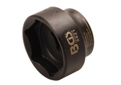 36 mm Ölfilter-Einsatz, 12,5 (1/2) BGS-8821 PRO+
