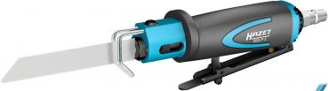 HAZET Sabre saw 9034P-2