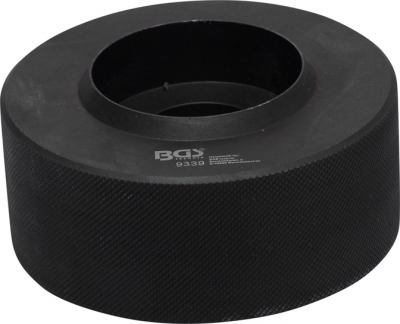 Einstelllehre (Endmaß) für VAG DSG-Getriebe ab 06.2011 BGS-9339 PRO+