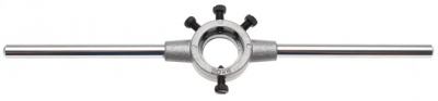 Schneideisenhalter, #1 20 x 5 mm BGS-940 PRO+