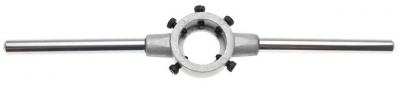 Schneideisenhalter, #4 30 x 11 mm BGS-943 PRO+