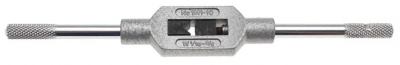 Windeisen, #1 M1 - M10 BGS-945 PRO+