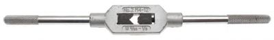 Windeisen, #2 M4 - M12 BGS-946 PRO+