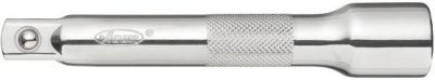 VIGOR V2576 1/2" Verlängerung 125 mm