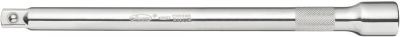 VIGOR V2577 1/2" Verlängerung 250 mm