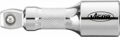 VIGOR V4318 1/2" 1/2" Schwenkbare Verlängerung
