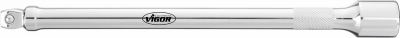 VIGOR V4319 1/2" 1/2" Schwenkbare Verlängerung