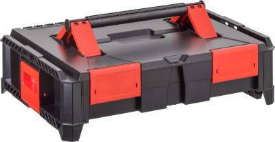 VIGOR Multibox-L V4700-L