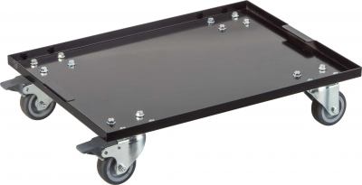 VIGOR Rollbrett für Multibox V4700-R