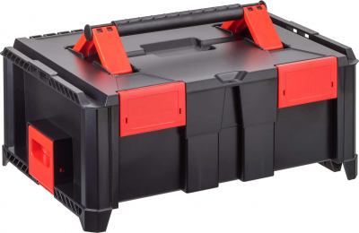 VIGOR Multibox-XL V4700-XL