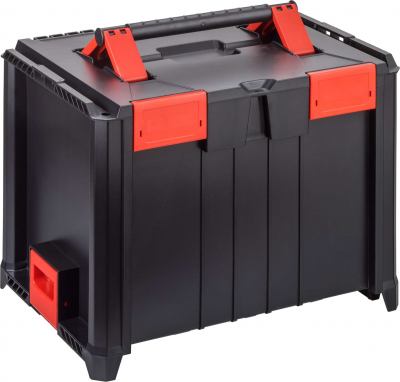 VIGOR Multibox-XXL V4700-XXL