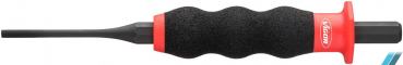 VIGOR Splinttreiber V6200-3 ∙ Total length: 150 mm