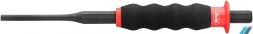 VIGOR Splinttreiber V6200-5 ∙ Total length: 200 mm