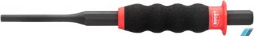 VIGOR Splinttreiber V6200-6 ∙ Total length: 210 mm