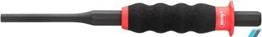 VIGOR Splinttreiber V6200-7 ∙ Total length: 210 mm