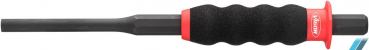 VIGOR Splinttreiber V6200-8 ∙ Total length: 220 mm