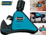 HAZET Universal-Gewinde-Nachschneide 842AG-1