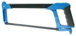 Profi-Sägebogen, extra schwer, incl. 300 mm HSS-Sägeblatt BGS-2079 PRO+