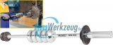 HAZET Schlagauszieher l: 690 mm 1969-16/2