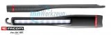 FACOM Led Stablampe mit Akku 779.SILR