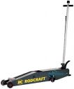 RODCRAFT Rangierheber  3t 115-605 mm RH301