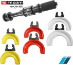 FACOM Federspanner Universal-System mit auswechselbaren Schalen U.89M230