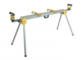 DeWALT Universal-Untergestell 3900 mm