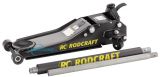 RODCRAFT Rangierheber 2t 75-430 mm RH215