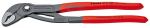 KNIPEX Cobra® Hightech-Wasserpumpenzange 300 mm 87 01 300