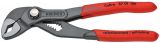 KNIPEX Cobra® Hightech-Wasserpumpenzange 150 mm 87 01 150