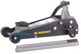 RODCRAFT Wagenheber 3t RH290