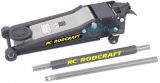 RODCRAFT Wagenheber 3t RH315