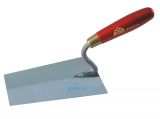 STUBAI Maurerkelle S-Hals 180 mm 4201