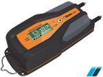 BETA Elektronisches Auto/Motorrad Batterieladegerät  6 - 12 V/4 A 1498/4A