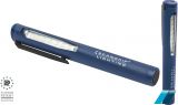 SCANGRIP LED-Akku-Stiftarbeitsleuchte MAG PEN 2