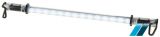 EXPERT Led-Lichtband Motorhaubenlampe E201408