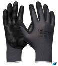 GEBOL Handschuh "Multiflex Eco" Gr. 8