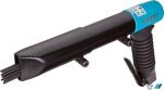 HAZET Nadelentroster, 9035-5 l: 330 mm